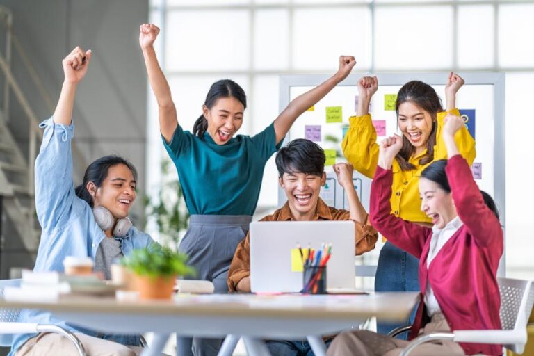 Why Plagiarism Is a Serious Issue in Academic Research (And How to Fix It)